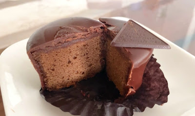 DEMEL 사진 2