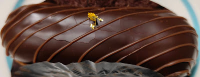 DEMEL 사진 3