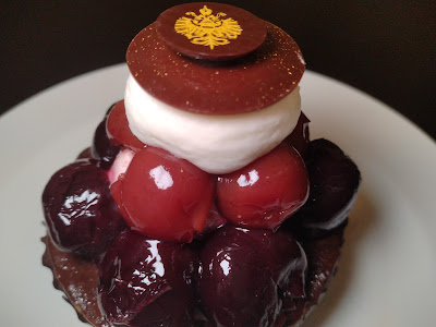 DEMEL 사진 5