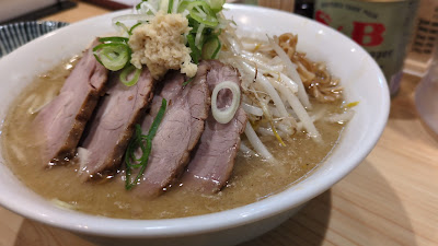 SAN TORA 사진 2