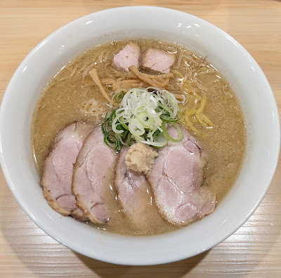 SAN TORA 사진 4