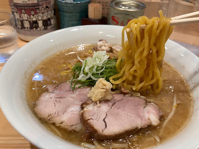 SAN TORA 사진 5
