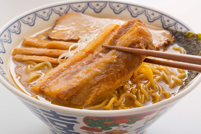 반카라 아키하바라점 사진 3