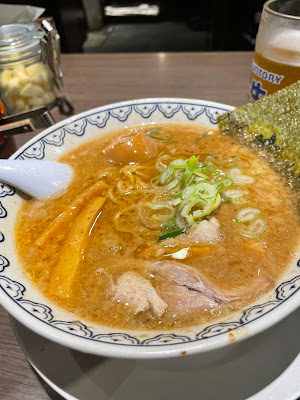 반카라 아키하바라점 사진 4