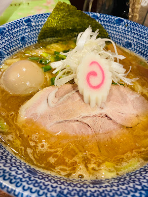 Noodle Shop Waon 사진 4