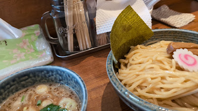 Noodle Shop Waon 사진 2