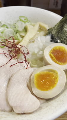 Mensho YOSUKE TORINITEI 사진 2