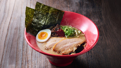 Ippudo 사진 2