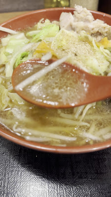 Eleven Foods Genryū 사진 2