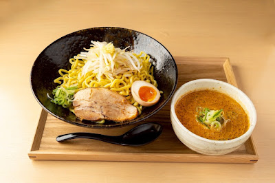 極み味噌らぁめん 味噌の頂(ミソノイタダキ) 元住吉店 사진 3