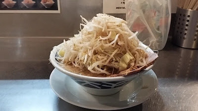 Ramen Dai 사진 2