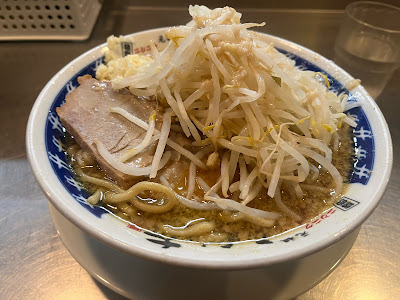 Ramen Dai 사진 4