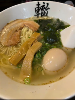 Wadachi 사진 2
