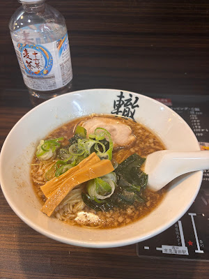 Wadachi 사진 4