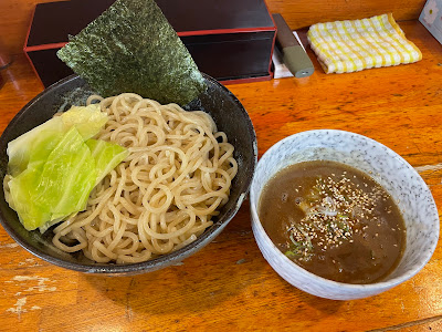 Unokido 사진 3