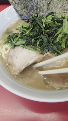 Musashiya 사진 2