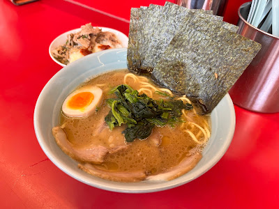 Musashiya 사진 4