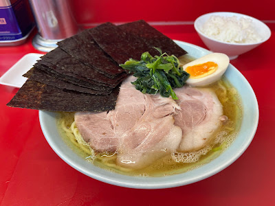 Musashiya 사진 3