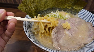 Yadoya 사진 2