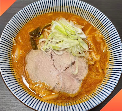Yadoya 사진 3