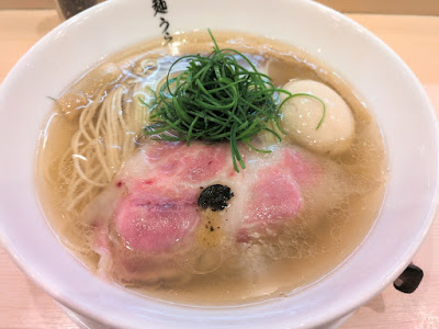 Men-Urata 사진 4