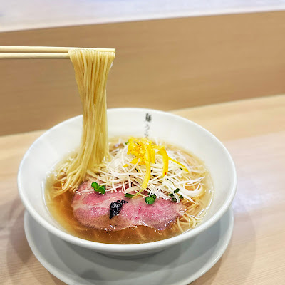 Men-Urata 사진 3