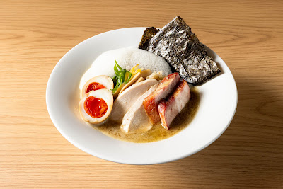 Ichiei 사진 3