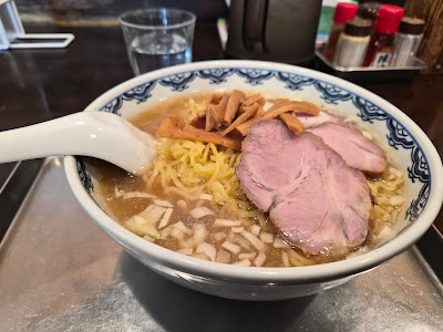 Muramoto 사진 4