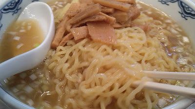 Muramoto 사진 2