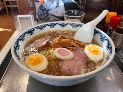 Muramoto 사진 3