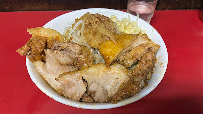 Hasumi 사진 3