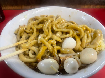 Hasumi 사진 5
