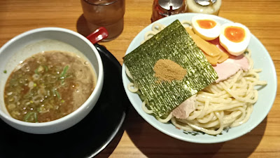 京都拉麺めんくら 사진 2