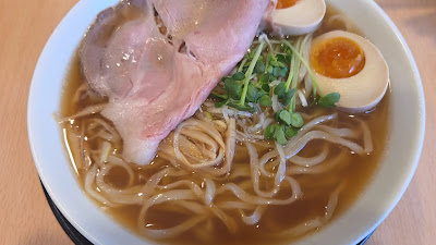 Ramen Ken 사진 2