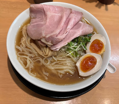 Ramen Ken 사진 3