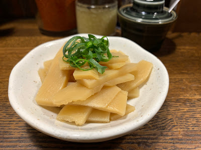 Fujishiro Sangenjaya 사진 3