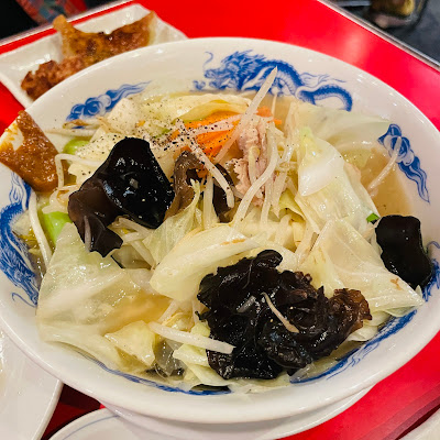 Dairyuken Ebisu 사진 4