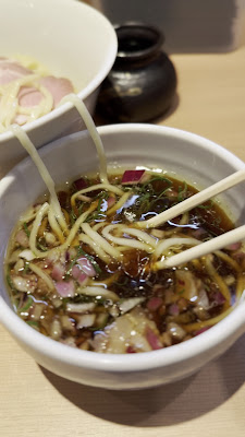 Mentei Shimada 사진 2