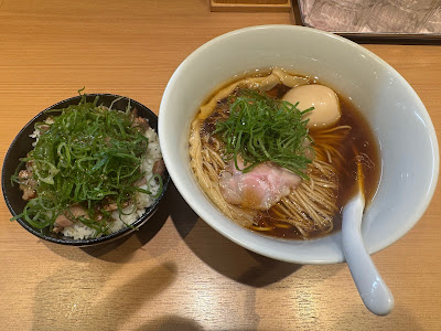 Mentei Shimada 사진 3