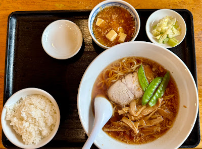 초로리 사진 4