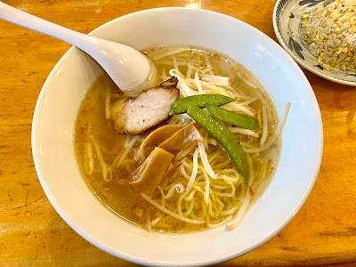 초로리 사진 3