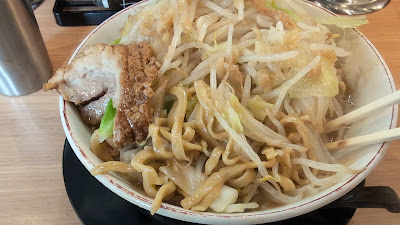 Butayama Ebisu 사진 2