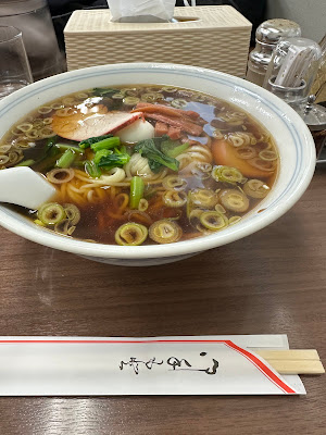 Eiraku 사진 3