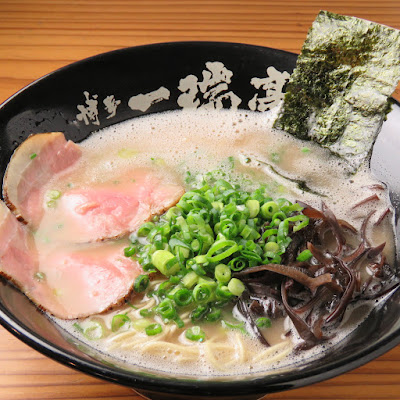 Hakata Issuitei - Mita 사진 4