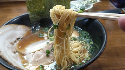 Ramen Shūka 사진 2