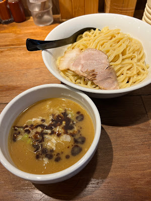 札幌味噌麺 優 사진 5