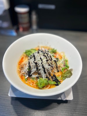 Kageyamaro Tokyu Food Show 사진 4