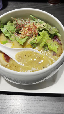 Kageyamaro Tokyu Food Show 사진 2