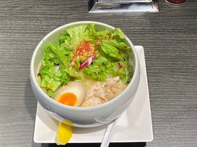 Kageyamaro Tokyu Food Show 사진 3