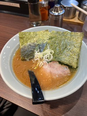 사무라이 사진 4